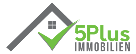 5Plus Logo Transparent