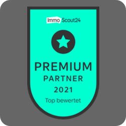 immoscout24 premiumpartner 2021