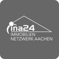 INA24 Aachen Logo