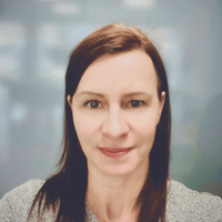profilbild katja koltermann
