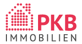 PKB Immobilien Logo