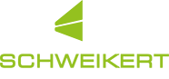 Schweikert Immobilien Logo