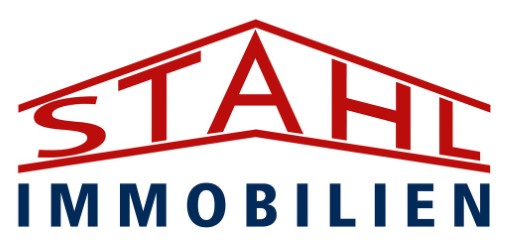 Stahl Immobilien Logo