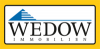 Wedow Immobilien Logo