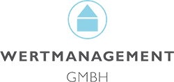 Wertmanagement GmbH Logo