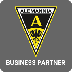 Alemannia Business Partner