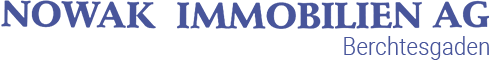 Nowak Immobilien Logo