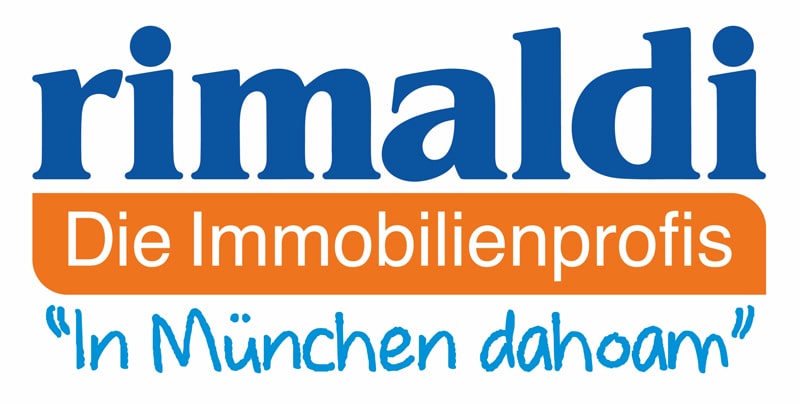 rimaldi Immobilien münchen