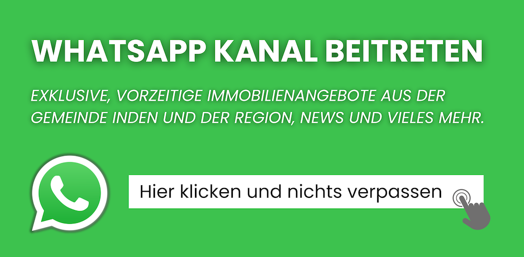 whatsapp kanal beitreten