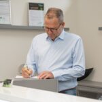 rolf heinrichs schreibt