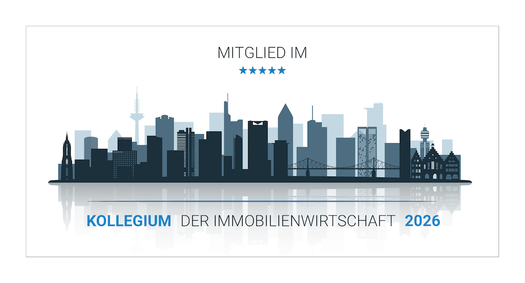 kollegium immobilienwirtschaft 2026