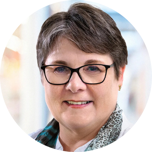 Marion Janisch