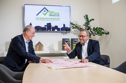 jürgen rolf besprechnungsraum
